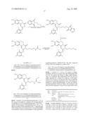 Derivatives of pyrimido[6, 1-A]isoquinolin-4-one diagram and image