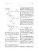 Derivatives of pyrimido[6, 1-A]isoquinolin-4-one diagram and image