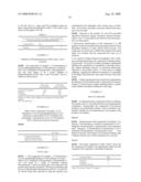 Derivatives of pyrimido[6, 1-A]isoquinolin-4-one diagram and image