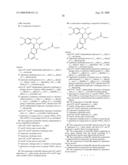 Derivatives of pyrimido[6, 1-A]isoquinolin-4-one diagram and image