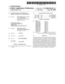 Conjugates of a Polymer and a Protein Linked by an Oxime Group diagram and image