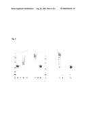 Conjugates of a Polymer and a Protein Linked by an Oxime Group diagram and image