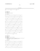 METHOD OF TREATING CANCER BY ADMINISTERING CONJUGATES COMPRISING HUMAN IL-18 AND SUBSTITUTION MUTANTS THEREOF diagram and image