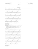 METHOD OF TREATING CANCER BY ADMINISTERING CONJUGATES COMPRISING HUMAN IL-18 AND SUBSTITUTION MUTANTS THEREOF diagram and image