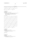 METHOD OF TREATING CANCER BY ADMINISTERING CONJUGATES COMPRISING HUMAN IL-18 AND SUBSTITUTION MUTANTS THEREOF diagram and image