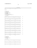 Glycosylated IL-7, Preparation And Uses diagram and image