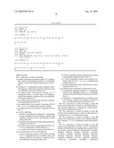 Glycosylated IL-7, Preparation And Uses diagram and image