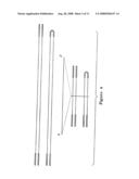 Metabolically activated recombinant viral vectors and methods for their preparation and use diagram and image