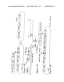 Metabolically activated recombinant viral vectors and methods for their preparation and use diagram and image