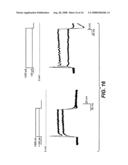 BONE MARROW-DERIVED NEURONAL CELLS diagram and image