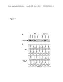 Drugs for the Prevention or Treatment of Immunodeficiencies, Autoimmune Diseases or for the Induction of Immune Tolerance diagram and image