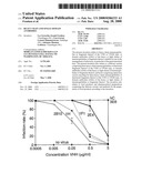 Heavy Chain And Single Domain Antibodies diagram and image