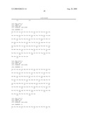 Heavy Chain And Single Domain Antibodies diagram and image