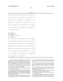 Heavy Chain And Single Domain Antibodies diagram and image