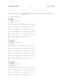 Angiogenesis-Inhibiting Chimeric Protein and the Use diagram and image