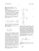 Antilymphocyte Antibody Induction diagram and image