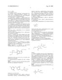 Antilymphocyte Antibody Induction diagram and image