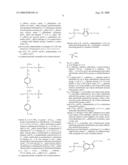 Antilymphocyte Antibody Induction diagram and image