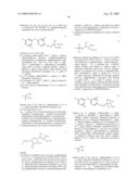 Antilymphocyte Antibody Induction diagram and image