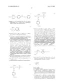 Antilymphocyte Antibody Induction diagram and image