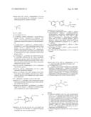 Antilymphocyte Antibody Induction diagram and image