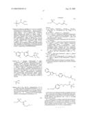 Antilymphocyte Antibody Induction diagram and image