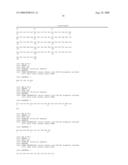 Methods of Treating Chronic Inflammatory Diseases Using a GM-CSF Antagonist diagram and image