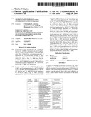 METHOD OF TREATMENT OF TH2-MEDIATED CONDITIONS USING OPTIMIZED ANTI-CD30 ANTIBODIES diagram and image