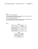 METHOD OF TREATMENT OF TH2-MEDIATED CONDITIONS USING OPTIMIZED ANTI-CD30 ANTIBODIES diagram and image