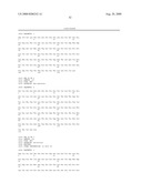 METHOD OF TREATMENT OF TH2-MEDIATED CONDITIONS USING OPTIMIZED ANTI-CD30 ANTIBODIES diagram and image