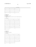 METHOD OF TREATMENT OF TH2-MEDIATED CONDITIONS USING OPTIMIZED ANTI-CD30 ANTIBODIES diagram and image