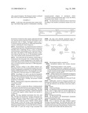 COMPOSITIONS AND METHODS FOR TREATMENT AND PREVENTION OF LEISHMANIASIS diagram and image