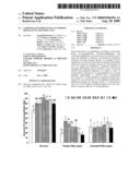 Naphthalene Derivatives as Termite Repellents and Toxicants diagram and image