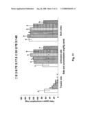 Naphthalene Derivatives as Termite Repellents and Toxicants diagram and image