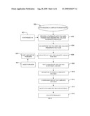 POROUS COMPOSITE BIOMATERIALS AND RELATED METHODS diagram and image