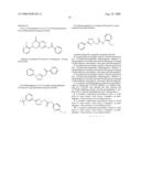 COMPOSITION COMPRISING AT LEAST ONE 15-PGDH INHIBITOR diagram and image