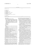 Lipid Nanoparticles as Vehicles for Nucleic Acids, Process for Their Preparation and Use diagram and image