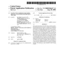 W1/O/W2 TYPE COMPOSITE EMULSIFIED DRESSING AND METHOD FOR PREPARING THE SAME diagram and image