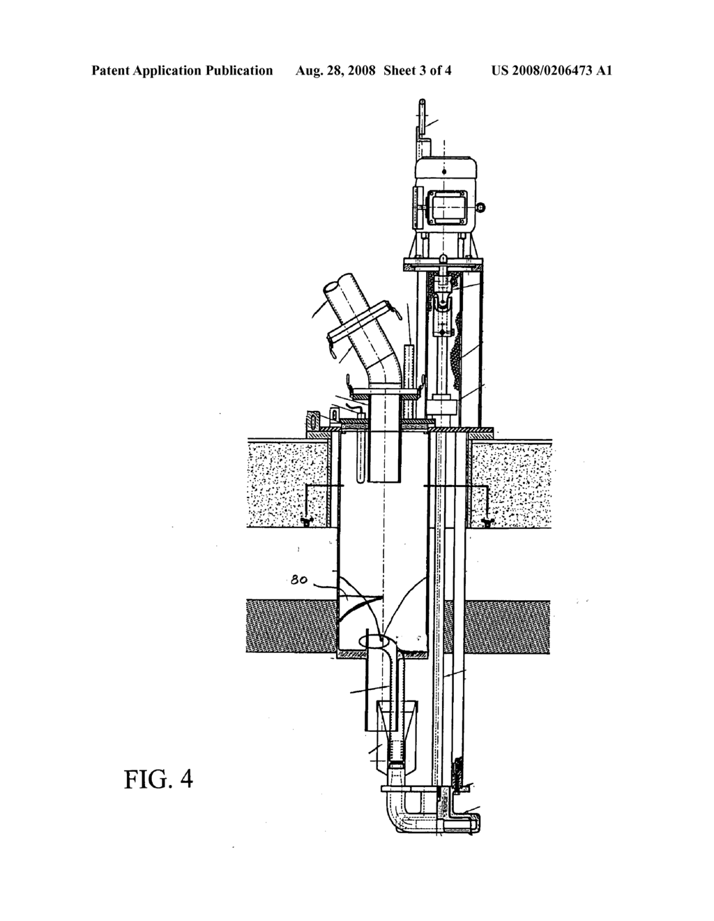 Material submergence system - diagram, schematic, and image 04