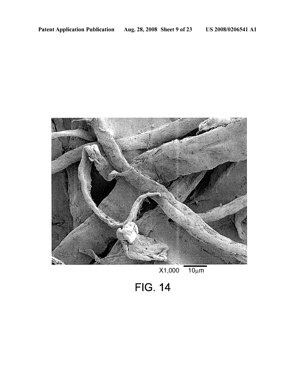 FIBROUS MATERIALS AND COMPOSITES - diagram, schematic, and image 10