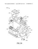 FIBROUS MATERIALS AND COMPOSITES diagram and image