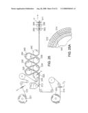 FIBROUS MATERIALS AND COMPOSITES diagram and image