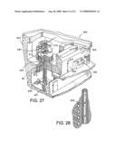 FIBROUS MATERIALS AND COMPOSITES diagram and image