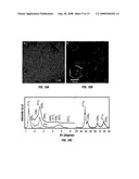 METHODS OF GENERATING SUPPORTED NANOCATALYSTS AND COMPOSITIONS THEREOF diagram and image