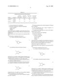 ELECTROLYTES, ELECTRODE COMPOSITIONS AND ELECTROCHEMICAL CELLS MADE THEREFROM diagram and image