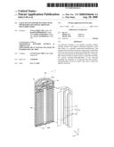 ALKALINE SECONDARY BATTERY WITH SEPARATOR CONTAINING AROMATIC POLYAMIDE FIBER diagram and image