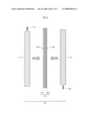 ALKALINE SECONDARY BATTERY WITH SEPARATOR CONTAINING AROMATIC POLYAMIDE FIBER diagram and image