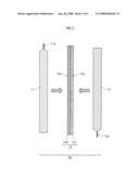 ALKALINE SECONDARY BATTERY WITH SEPARATOR CONTAINING AROMATIC POLYAMIDE FIBER diagram and image