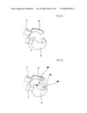 Dental Prosthesis and Its Manufacturing Method diagram and image