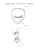 Dental Prosthesis and Its Manufacturing Method diagram and image